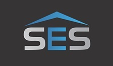 Company Logo For SES Commercial Roofing'