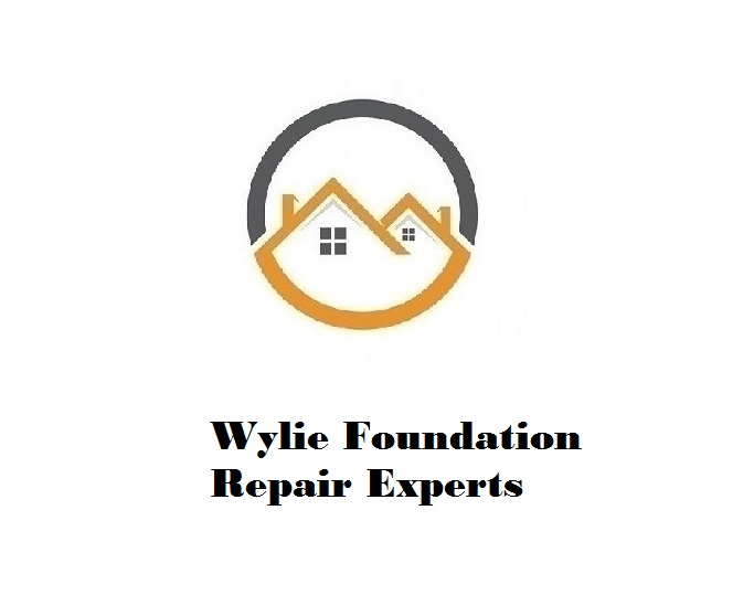Company Logo For Wylie Foundation Repair Experts'