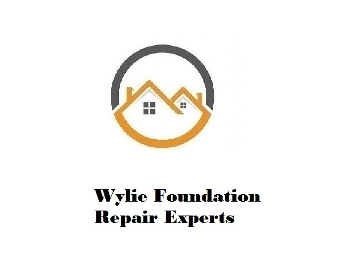 Wylie Foundation Repair Experts Logo