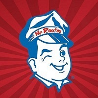 Company Logo For Mr. Rooter Plumbing of Victoria'