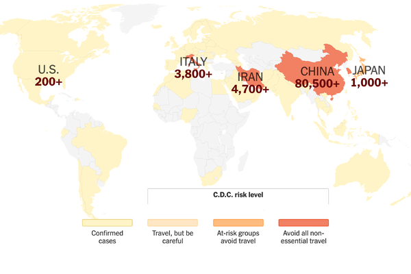 The safe-haven attribute of Bitcoin is questioned as the cor'