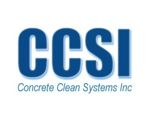 Company Logo For Concrete Clean Systems Inc'