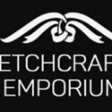 Company Logo For Etchcraft Emporium'