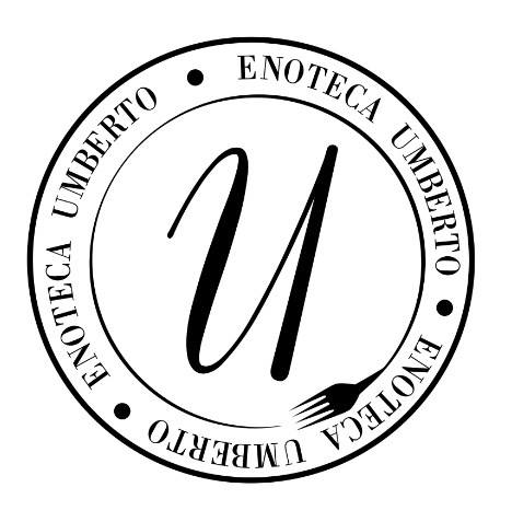Company Logo For Enoteca Umberto'