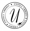 Company Logo For Enoteca Umberto'