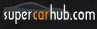 Supercarhub.com Logo