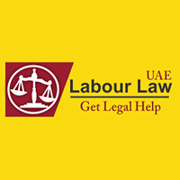 Company Logo For Labour LAW UAE - Labour &amp; Employmen'