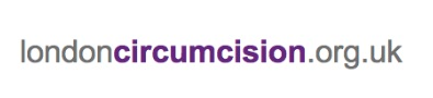 London Circumcision