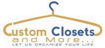 Company Logo For Closet Doors Staten Island'