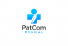 Company Logo For PatCom Medical Inc.'