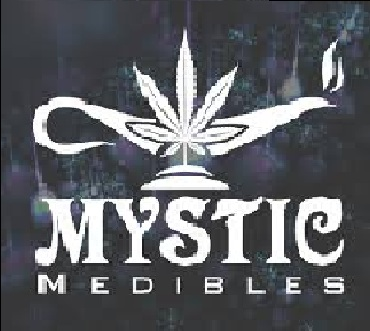 Mystic Medibles