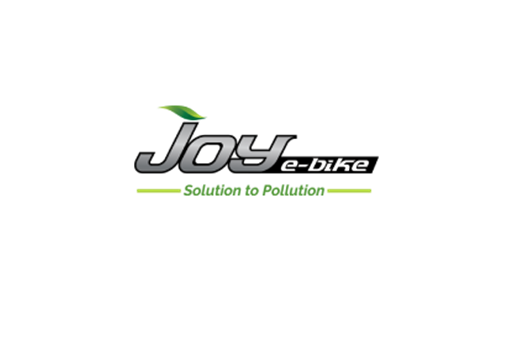 Joy E-Bike