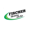 Fischer Heating and Plumbing