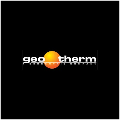 Company Logo For Geo Therm Ltd'
