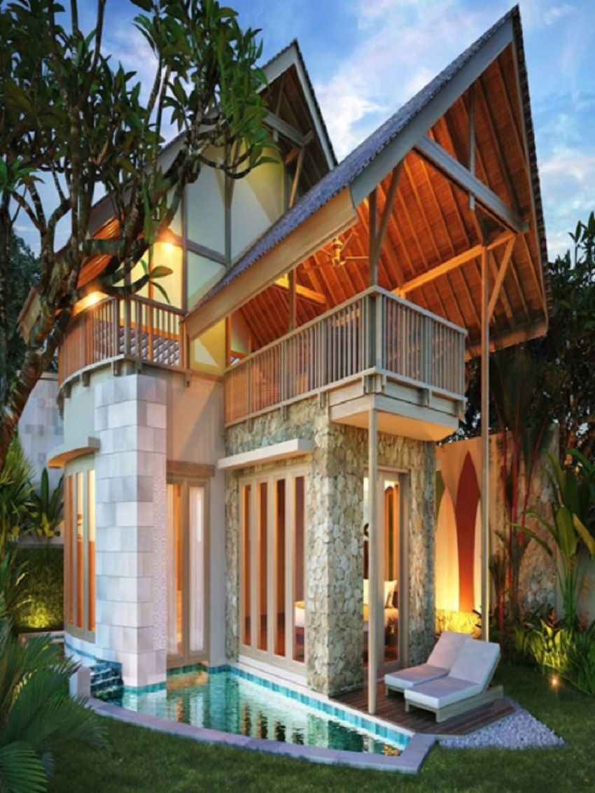 Cash For Houses Maryland'