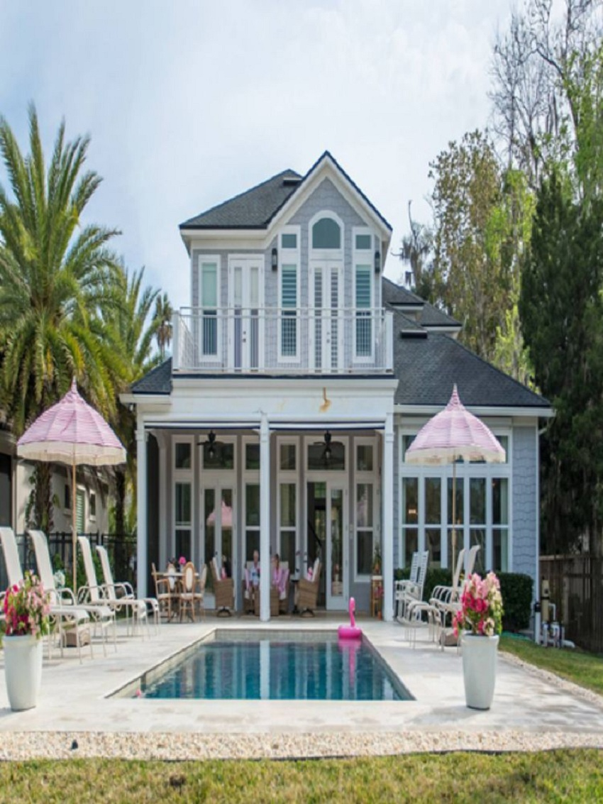 Cash For Houses Maryland'