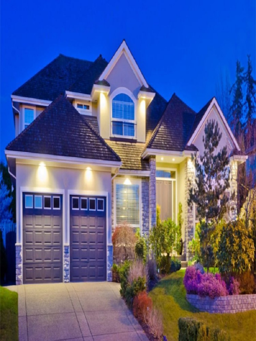 Cash For Houses Maryland'