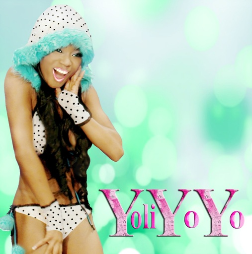 Yoli_YoYo_-_Forever_Ever_After_507X512.jpg