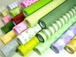 Packing Paper Market to See Huge Growth by 2025 | Westrock,'