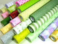 Packing Paper Market to See Huge Growth by 2025 | Westrock,