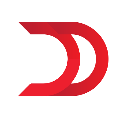 Company Logo For Addevice'