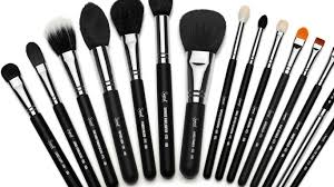 Concealer Brush Market to see huge growth by 2025'