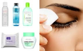 Eye and Lip Makeup Remover Market to see huge growth by 2025'