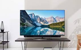 Premium TV Market Outlook:World Approaching Demand &