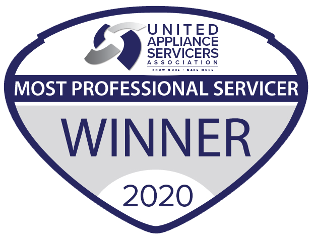 MPS 2020 Winner Badge'
