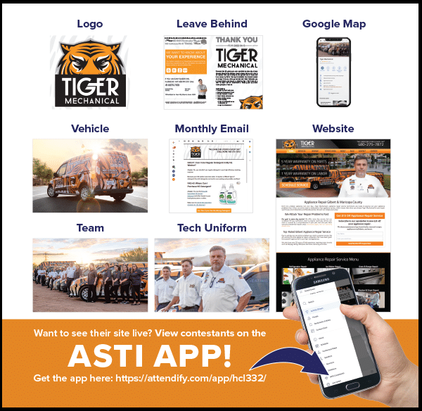 MPS 2020 Winner Poster