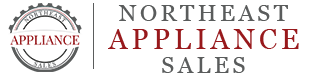 Company Logo For Northeast Appliance Repair'