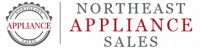 Northeast Appliance Repair Logo