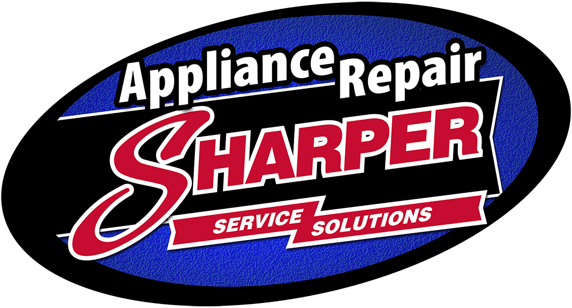 Sharper Service Solutions Logo