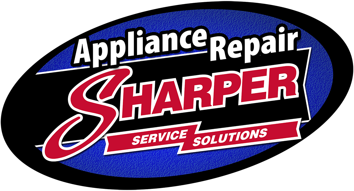 Company Logo For Sharper Service Solutions'