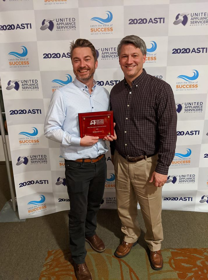 MPS 2020 Runner Up Photo