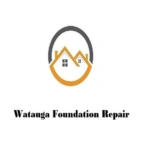 Company Logo For Watauga Foundation Repair'