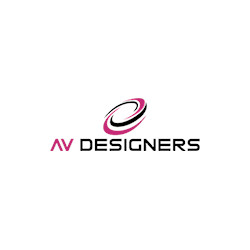 AV Designers