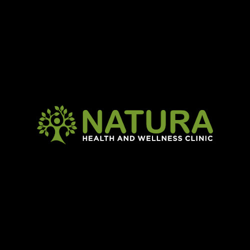 Natura Health and Wellness Clinic
