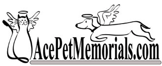 Pet Urns