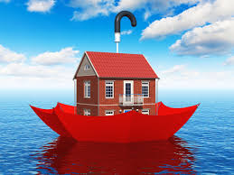 Flood Insurance'