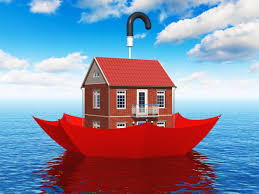 Flood Insurance