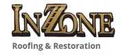 Company Logo For In Zone Roofing &amp; Restoration LLC'