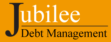 Jubilee Debt Management'