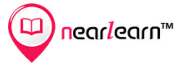 Nearlearn