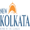 Company Logo For Alcove New Kolkata - Flats In Serampore'