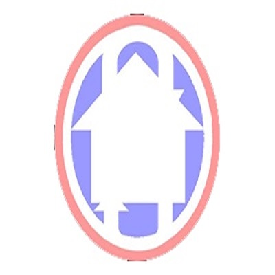 Company Logo For Taylor Group Plumbing, Heating, Mechanical '