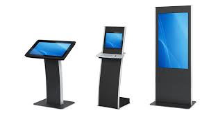 Digital Signage Device