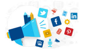 Social Media Suites Solution'