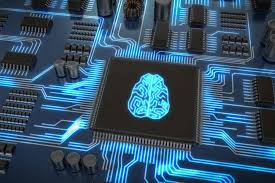 Artificial Intelligence (AI) Chips Market'
