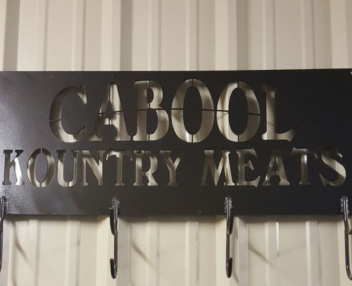 Company Logo For Cabool Kountry Meats LLC'